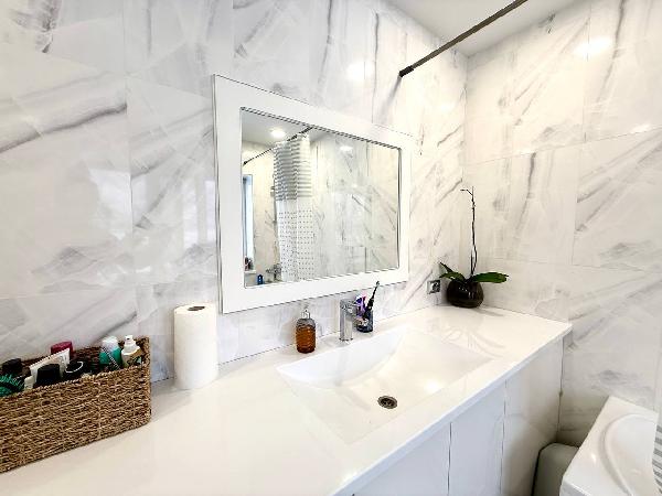  - фото нерухомості